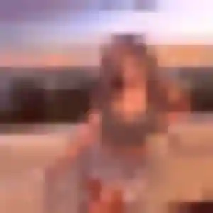 Photo perso de Touria, 32 ans à Graulhet - rencontre sans lendemain