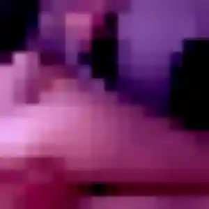 Profil de Ximena à Gray (33 ans) - rencontre cougar gratuit