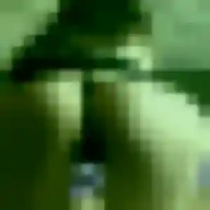 Photo privée de Elise, 28 ans à Grenade - rencontre coquine