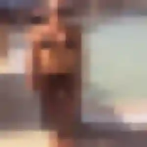 Elvire, 21 ans, dispo pour rencontre cougar à Grenade