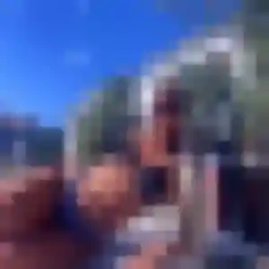 Photo exclusive de Florence, 41 ans à Grenade - rencontre sans lendemain