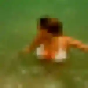 Marie-Therese, 39 ans, cherche un rencontre cougar à Grenade