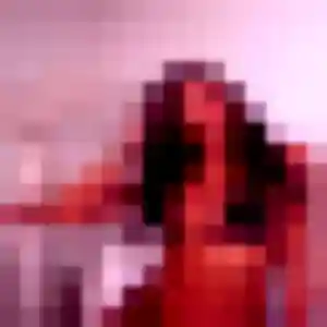 Profil de Rania à Grenade (29 ans) - rencontre cougar anonyme