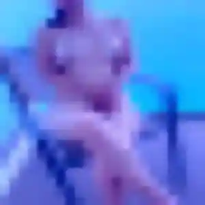 Sexy Valerie, 33 ans à Grenade - voir sa photo