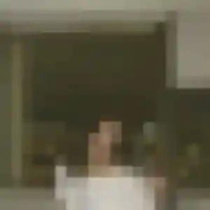 Daniela (43 ans) à Grenay attend un rencontre cougar rapidement