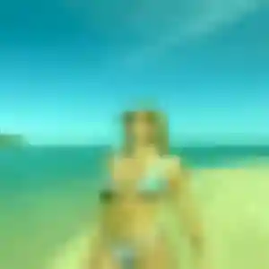Huguette, 32 ans, dispo pour rencontre cougar à Grenay
