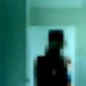 Maelys, 28 ans, cherche un rencontre cougar à Grenoble