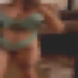 Rosemarie (35 ans) à Grenoble cherche un rencontre cougar aujourd'hui