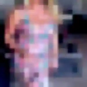 Jolie Anna, 36 ans à Gretz-Armainvilliers - découvrir son profil