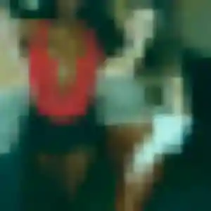 Jocelyne, 44 ans, dispo pour rencontre cougar à Gretz-Armainvilliers