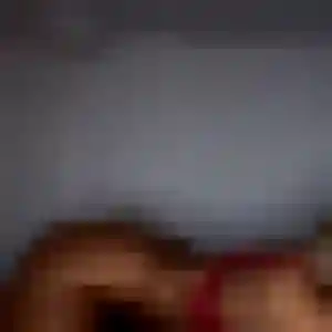 Maelys, 44 ans, en ligne à Gretz-Armainvilliers pour une rencontre coquine