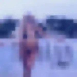 rencontre cougar à Gretz-Armainvilliers : profil de Svetlana, 38 ans - sans engagement