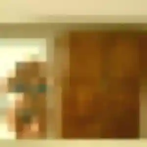 Profil de Agathe à Grézieu-la-Varenne (31 ans) - rencontre cougar gratuit