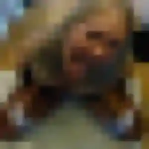 Agathe, femme de 32 ans veut rencontre cougar à Grézieu-la-Varenne