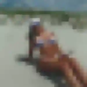 Bernadette, 29 ans, cherche un rencontre cougar à Grézieu-la-Varenne