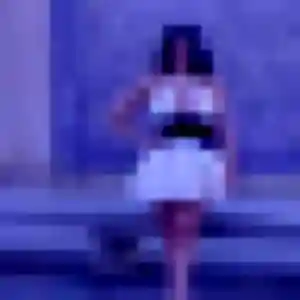 Photo sexy de Dounia, 40 ans à Grigny - rencontre coquine