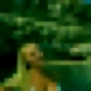 Sexy Gisele, 38 ans à Grigny - voir sa photo