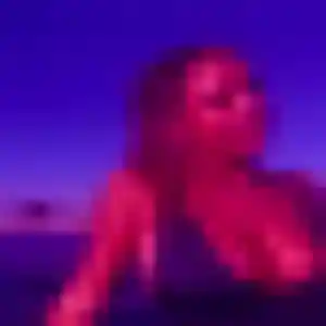 Sexy Honorine, 44 ans à Grigny - découvrir son profil