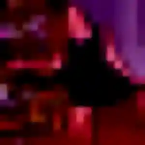 Photo sexy de Lamia, 39 ans à Grigny - rencontre sans lendemain