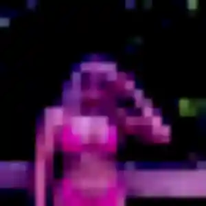 Xaviere (36 ans) à Grigny attend un rencontre cougar maintenant