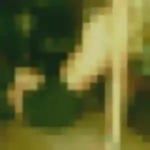 Barbara, 37 ans, dispo pour rencontre cougar à Grigny