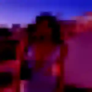 Photo de Debora à Grigny (32 ans) - rencontre cougar discret