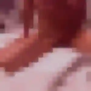 Photo privée de Emeraude, 21 ans à Grigny - plan discret