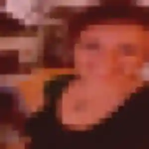 Emilie (29 ans) à Grigny propose une rencontre rapidement