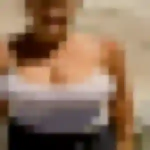 Germaine, 31 ans, disponible à Grigny pour une rencontre coquine