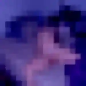 Photo sexy de Lena, 37 ans à Grigny - rencontre coquine