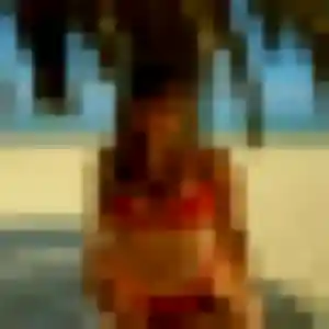 Profil de Martine à Grigny (43 ans) - rencontre cougar anonyme