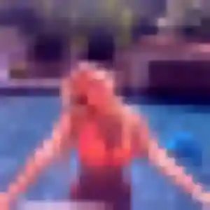 Penelope, 35 ans, cherche un rencontre cougar à Grigny