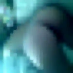 Ghislaine, 41 ans, disponible à Gros-Morne pour une rencontre coquine