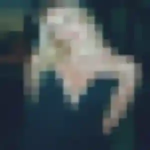 Belle Ilona, 43 ans à Gros-Morne - la contacter