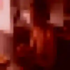Lucienne (20 ans) à Gros-Morne attend un rencontre cougar ce soir