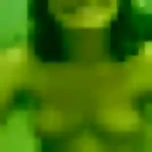 Jolie Amira, 25 ans à Groslay - voir sa photo