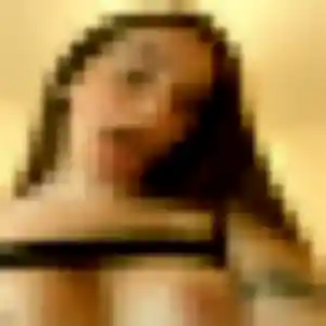 Photo exclusive de Anne-Laure, 38 ans à Groslay - rencontre sans lendemain