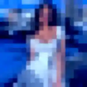 Contacte Giulia, 38 ans à Groslay gratuitement