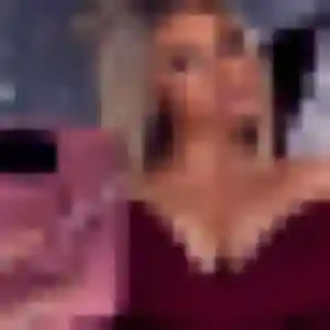 Eliane, 33 ans, connectée à Guebwiller pour une rencontre coquine