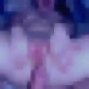 Geraldine (31 ans) à Guebwiller cherche un rencontre cougar aujourd'hui