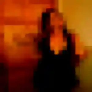 Jolie Hilary, 28 ans à Guebwiller - découvrir son profil
