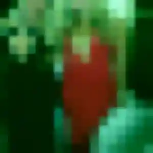 Paloma (45 ans) à Guebwiller cherche un rencontre cougar ce soir