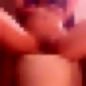 Rachel, femme de 39 ans propose rencontre cougar à Guebwiller