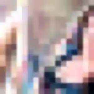 Sylvie, 34 ans, cherche un rencontre cougar à Guebwiller