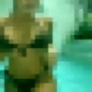 Contacte Bernadette, 39 ans à Guémené-Penfao gratuitement