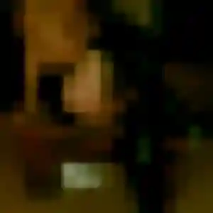 Honorine de Guémené-Penfao, 41 ans - rencontre cougar sans prise de tête