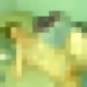 Nolwenn, 21 ans, connectée à Guémené-Penfao pour une rencontre coquine