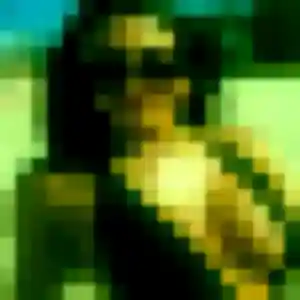 Photo de Olivia à Guémené-Penfao (37 ans) - rencontre cougar sans inscription