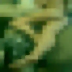 Photo de Berengere à Guénange (37 ans) - rencontre cougar discret