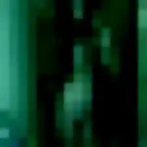 Profil de Ibtissam à Guénange (42 ans) - rencontre cougar gratuit